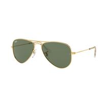 Lente Infantil Ray Ban 9506S 223/71 52