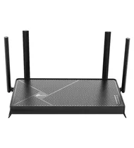 TP-Link Wifi 7 Archer BE230 Router BE3600 Dual Band 3.6GBPS