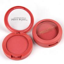 C*M.Rose Blush 7004-080Z2