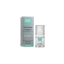 Martiderm The Originals Flash Serum 15ML