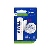 Nivea Lip Med Repair 4.8G