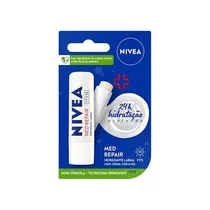 Nivea Lip Med Repair 4.8G