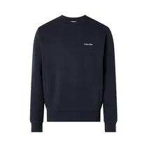 Moleton Calvin Klein K10K109926 CHW