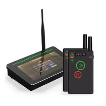Soundking Clicker Supercue