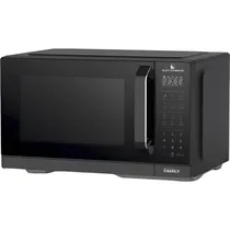 Micro-Ondas Electrobras EBHM-27 1450 W 220V - Preto 27L