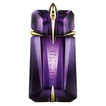 Alien Fem.Reffilable 90ML Edp c/s