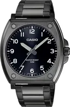 Relógio Casio Analógico MTP-E730B-1AVDF - Masculino