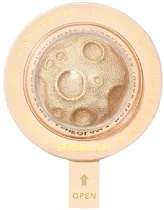 Iluminador Sheglam Lunar Glow Tea Cake - 5G