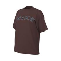 Remera Nike HQ1679218 Phoenix Fem