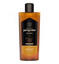 Higiene Kerasys Sham Propolis Original 180ML - Cod Int: 53919