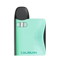 Uwell Koko AK3 Cyan