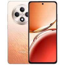 Smartphone Oppo Reno 12F 5G 256GB 12GB Ram Dual Sim - Orange