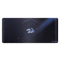 Mousepad Gamer Redragon Xeon P041 900 X 400 X 3MM - Preto