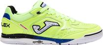 Chuteira Joma TORS2511IN - Masculina