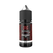 Esencia Hypnos Nic Salt Strawberry Ice 20MG 30ML