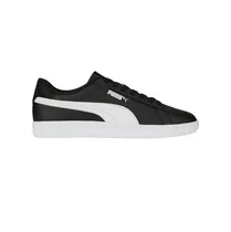 Calzado Casual Masculino Puma Smash 3.0