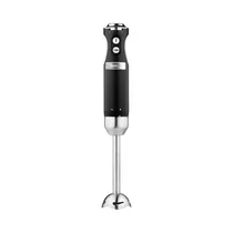 Mixer Westinghouse Retro Series WKHBS270BK 220V Negro