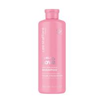 Shampoo Lee Stafford Scalp Love Anti-Rotura 500ML