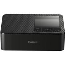 Impressora Fotografica Canon Selphy CP1500 - Preto