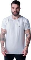 Camiseta Mith Nathion Simplified MT 1328.4 - Masculina