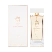 Perfume Femenino Acqua Di Elysees Fashion 100ML Edp