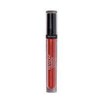 Labial Lquido Revlon Colorstay Ultimate 095 Royal Raisin