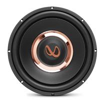 Infinity Subwoofer Primus 1270AM 12 Polegadas 1200W(Bobina Simples)