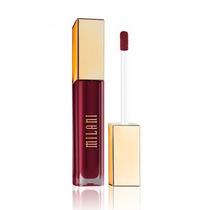 Gloss Milani Amore Matte 42 Magnificent