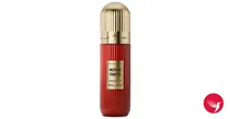 Ibrahem Al.Qurashi Perfume Mexican Tobacco Uni Parfum 100ML