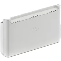 Hub de Carregamento Dji Neo Two-Way Charging Hub - Cinza