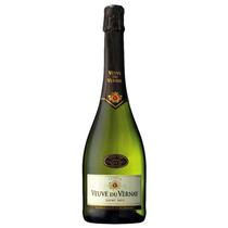 Vinho Veuve D Vernay Esp Demi Sec 750ML 305808009