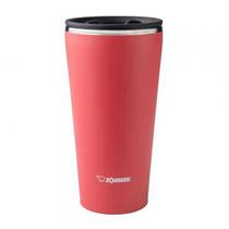 Copo Termico Zojirushi Pink 450ML