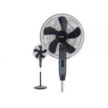 Ventilador de Pe Speed 43/17" 3V