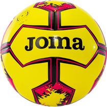 Bola de Futebol Evolution II N 5