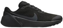 Tenis Nike Air Zoom TR 1 DX9016 001 - Masculino