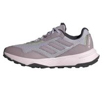 Adidas Calzados Tracefinderw IE5910