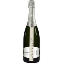 Vinho Espumante Chandon Demi Sec 750ML