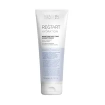Acondicionador Revlon Restart Hydration 200ML
