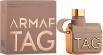 Armaf Tag Donna Di Terra Edp Feme * 100 ML-56269