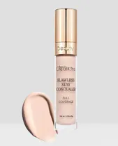 Beauty Creations Corrector Flawless Concealer