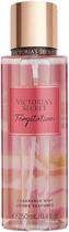 Body Mist Victoria's Secret Temptation Feminino - 250ML