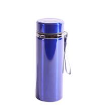 Termo Azul Inoxidable 800ML