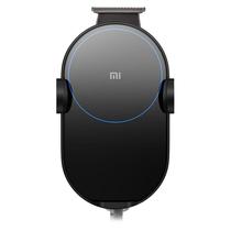 Carregador Wireless Veicular Xiaomi Mi 20W Wireless Car Charger - Preto 24792 GDS4127GL WCJ02ZM