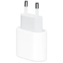 Apple Power Adapter MD3J4ZM/A USB-C 20W