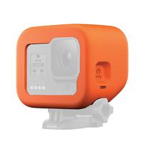 Estojo de Camera Hero 8 Gopro ACFLT-001 - Laranja