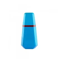 Cacharel Lou Lou Edp F 30ML