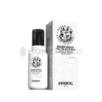 Creme para Barba Beard King 100ML
