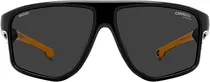 Óculos de Sol Carrera 051/s 71C 2K - Masculino