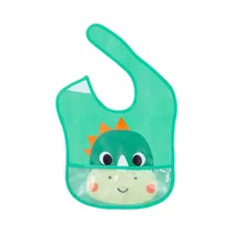 Babero Dino Buba 17075