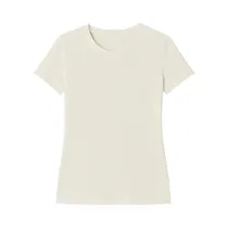 Camiseta Hering 0241- NM2EN